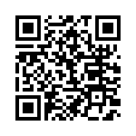 BFC237028103 QRCode