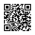 BFC237028123 QRCode