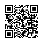 BFC237029103 QRCode