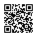 BFC237029562 QRCode