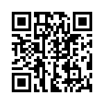 BFC237036102 QRCode