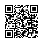 BFC237036122 QRCode