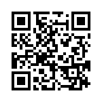 BFC237041103 QRCode