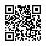 BFC237041222 QRCode