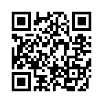 BFC237041472 QRCode