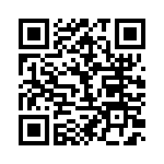 BFC237041683 QRCode