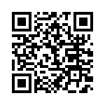 BFC237042123 QRCode