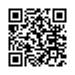 BFC237042332 QRCode