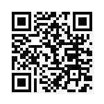 BFC237042393 QRCode