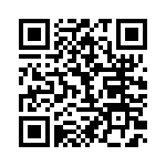 BFC237042823 QRCode