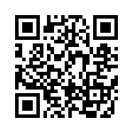 BFC237045153 QRCode