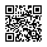 BFC237045222 QRCode