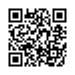 BFC237045273 QRCode