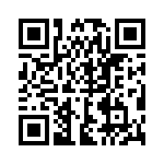 BFC237045473 QRCode