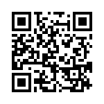 BFC237045562 QRCode