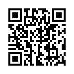 BFC237048122 QRCode