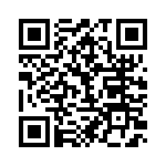 BFC237048473 QRCode