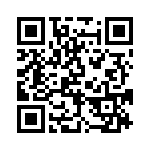 BFC237048823 QRCode