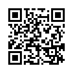 BFC237049222 QRCode