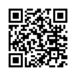 BFC237049473 QRCode