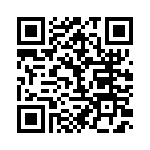 BFC237049683 QRCode