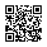 BFC237051332 QRCode