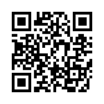 BFC237051393 QRCode