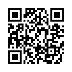 BFC237051682 QRCode