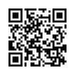 BFC237052103 QRCode