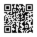 BFC237052122 QRCode