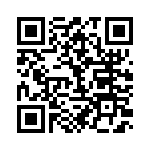 BFC237052272 QRCode