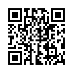 BFC237055122 QRCode