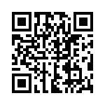 BFC237056103 QRCode