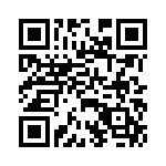 BFC237056223 QRCode