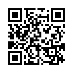 BFC237058102 QRCode