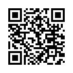 BFC237058123 QRCode