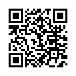 BFC237059183 QRCode