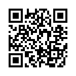 BFC237059272 QRCode