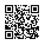 BFC237065153 QRCode