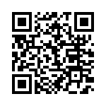 BFC237065182 QRCode