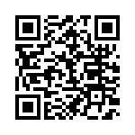 BFC237065473 QRCode