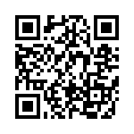 BFC237065562 QRCode