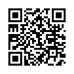 BFC237066472 QRCode