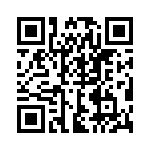 BFC237066473 QRCode