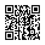 BFC237075155 QRCode