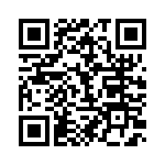 BFC237075394 QRCode