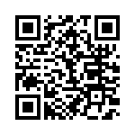 BFC237076104 QRCode