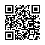 BFC237076105 QRCode