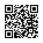 BFC237076563 QRCode