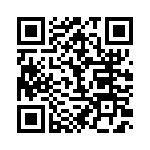 BFC237076683 QRCode